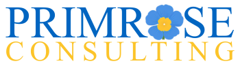 Primrose Consulting